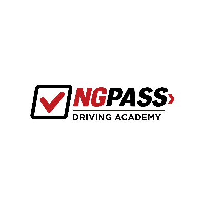NGPass Driving Academy