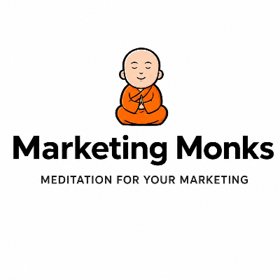 Marketing Monks
