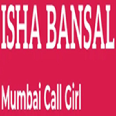 escort mumbai