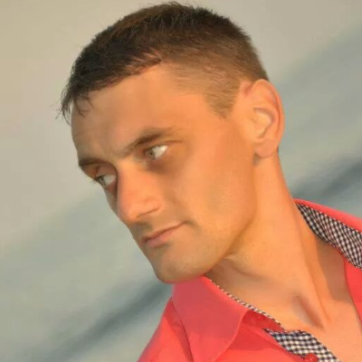 Kuni Eßer