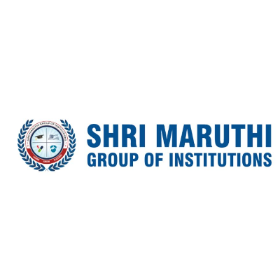 Shri Maruthi Group of Institutions