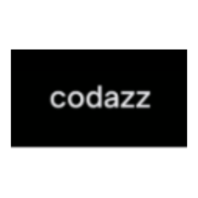 Codazz