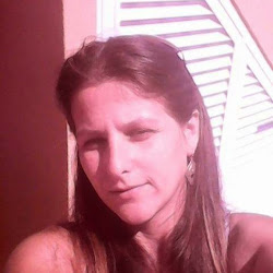 Lisete Gomes