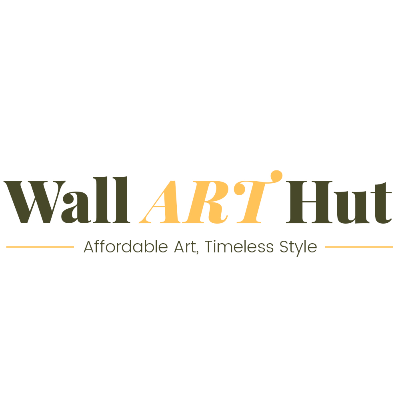 Wall Art hut