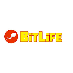 Bitlife Online