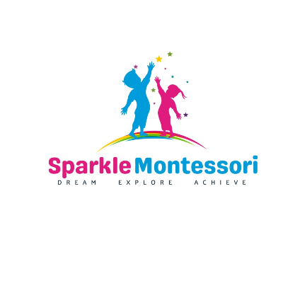 Sparkle Montessori