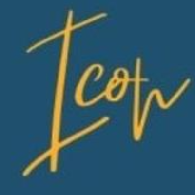 Investcon Market Intelligence
