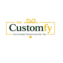 Customfy Gifts