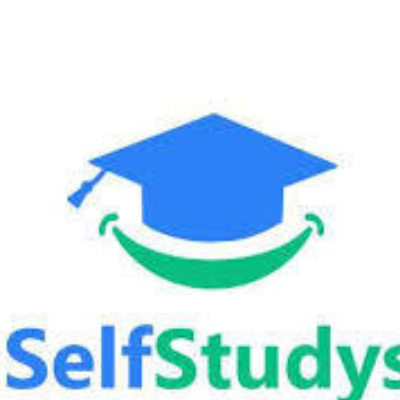 yuvrajselfstudys