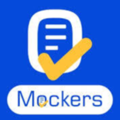 mockersyuvraj