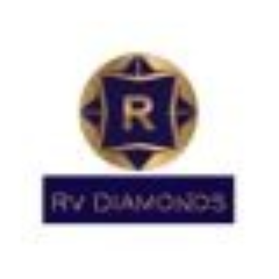 Diamants  RV