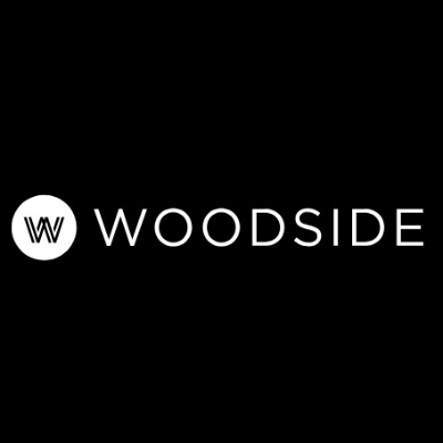 Woodside Club