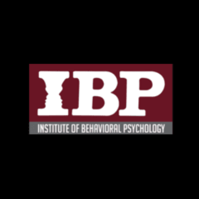 IQ Testing