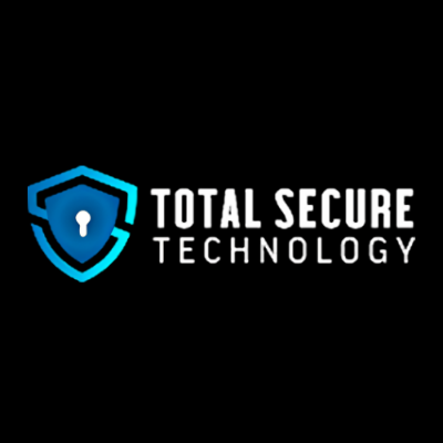 Total secure Technology
