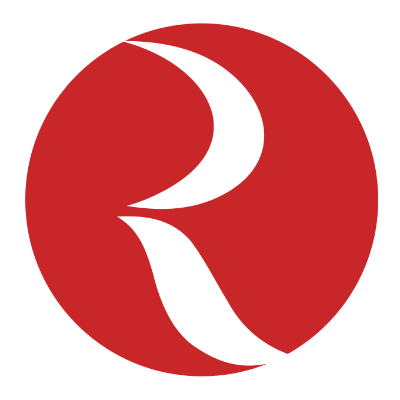 Rosemounts Institute
