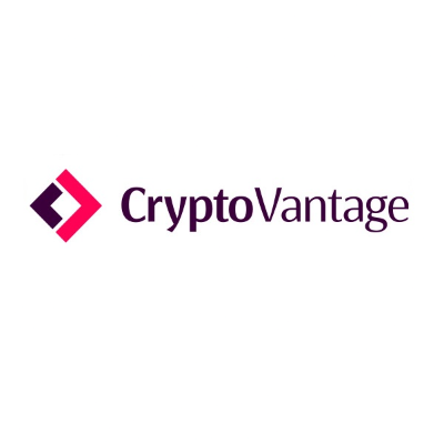 Crypto Vantage