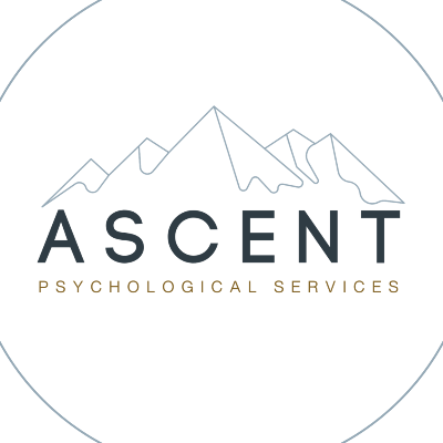 Ascent Psychological Services