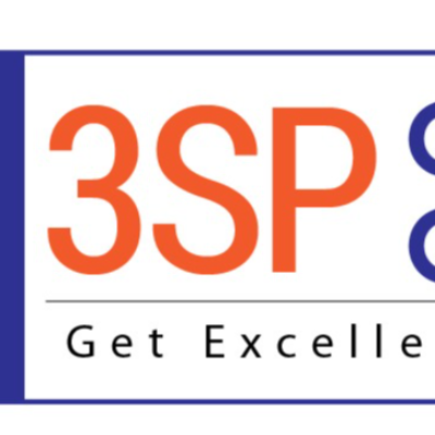 3SP Cleaning Care