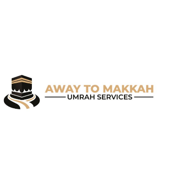A Way to Makkah Umrah Services