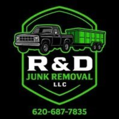 R&D junk removal