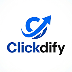 Click Dify