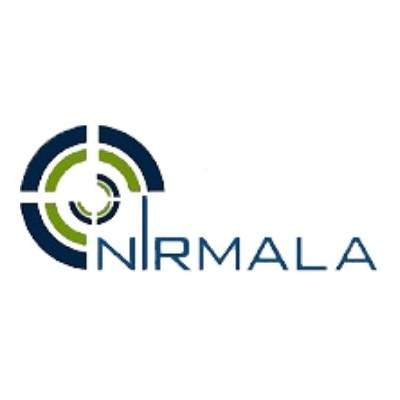 Nirmala  Pumps