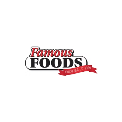 famousfoodsca