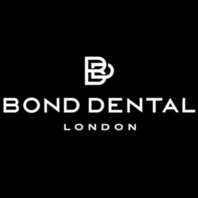 Emergency Dentist Marylebone