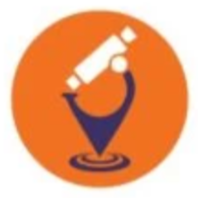 BookmeriLab