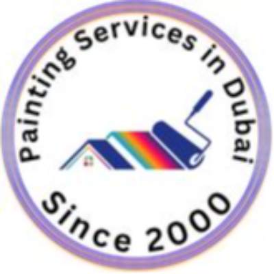 Painting Services in Dubai