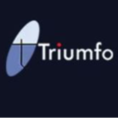 Triumfo International GmbH