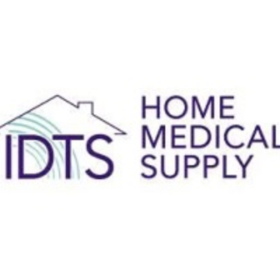 IDTS Home Medical Supply