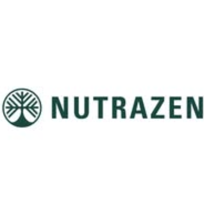 Nutrazen