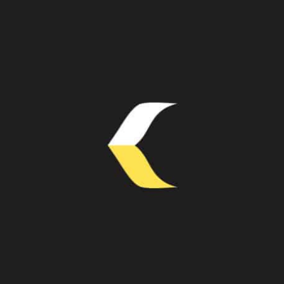 Designpluz