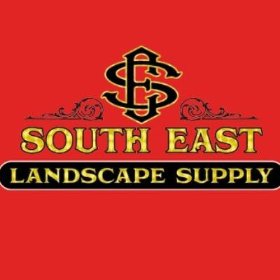 southeastlandsma