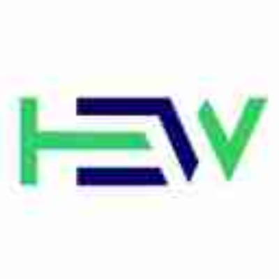 HEW Foam Cut Machine
