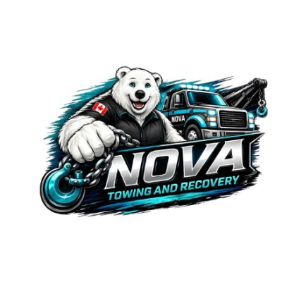 Nova Towing and Recovery