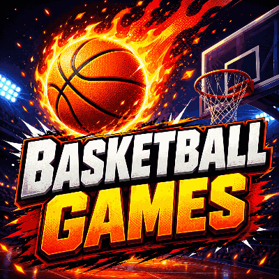 Basketball Games