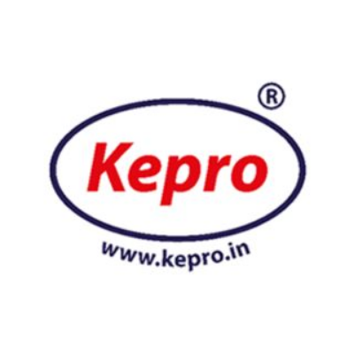 kepro India
