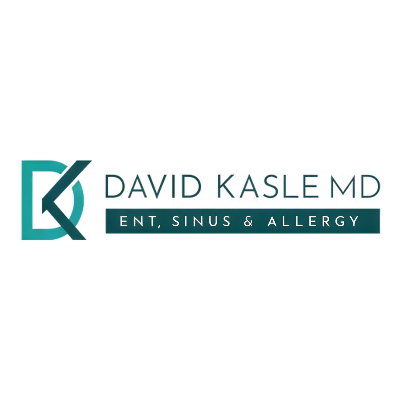 David Kasle MD - ENT, Sinus and Allergy