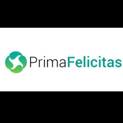PrimaFelicitas