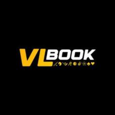 Vl Book