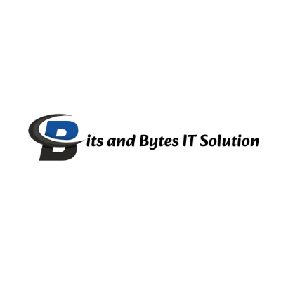 Bits and Bytes IT Solution in Mumbai