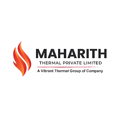 Maharith Thermal