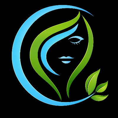 Dr. Bakaya Skin And Aesthetic Centre