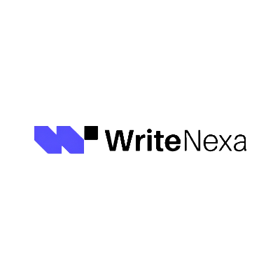 Writenexa