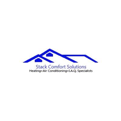 Stack Comfort Solutions