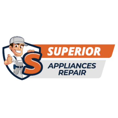 Superior Appliances Repair