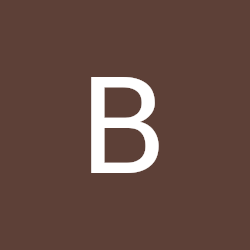 Виктория Церна