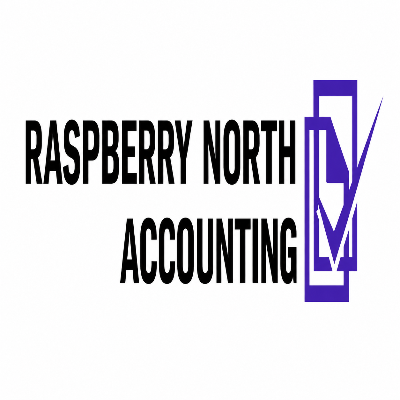 Raspberry North Accounting